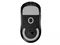 Image Компьютерная мышь Logitech G Pro X Superlight Black