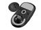 Image Компьютерная мышь Logitech G Pro X Superlight Black