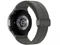 Image Умные часы Samsung Galaxy Watch5 Pro R920 45mm Grey Titanium