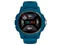 Image Умные часы North Edge Mars 2 Sports Blue