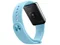 Image Фитнес браслет Honor Band 9 Blue