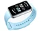 Image Фитнес браслет Honor Band 9 Blue