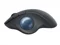 Image Компьютерная мышь Logitech Ergo M575 Trackball Graphite