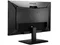 Image Monitor ASRock PG27QFT1B Black