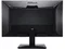 Image Monitor ASRock PG27QFT1B Black