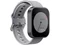 Image Умные часы Nothing CMF Watch Pro Dark Grey with Ash Grey Strap