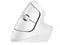 Image Компьютерная мышь Logitech Lift Vertical Ergonomic Off-White
