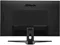 Image Монитор ASRock PG27FF1A Black