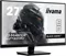 Image Monitor Iiyama G-Master G2730HSU-B1 Black Hawk