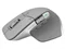 Image Компьютерная мышь Logitech MX Master 3S Performance Pale Gray
