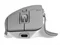 Image Компьютерная мышь Logitech MX Master 3S Performance Pale Gray