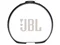 Image Портативная колонка JBL Horizon 2 Black