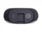 Image Портативная колонка JBL Horizon 2 Black