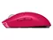 Image Компьютерная мышь Logitech G Pro X Superlight 2 Pink