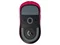 Image Компьютерная мышь Logitech G Pro X Superlight 2 Pink