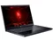 Image Ноутбук Acer Nitro V 15 Obsidian Black (Intel Core i7-13620H, 16GB, 512GB)
