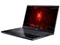 Image Ноутбук Acer Nitro V 15 Obsidian Black (Intel Core i7-13620H, 16GB, 512GB)