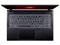 Image Ноутбук Acer Nitro V 15 Obsidian Black (Intel Core i7-13620H, 16GB, 512GB)