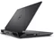 Image Ноутбук Dell G15 G5530 (AMD Ryzen 7 7840HS, 16GB, 512GB, GeForce RTX 4060 8GB) Dark Shadow Gray
