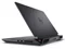 Image Ноутбук Dell G15 G5530 (AMD Ryzen 7 7840HS, 16GB, 512GB, GeForce RTX 4060 8GB) Dark Shadow Gray