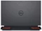 Image Ноутбук Dell G15 G5530 (AMD Ryzen 7 7840HS, 16GB, 512GB, GeForce RTX 4060 8GB) Dark Shadow Gray