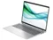 Image Laptop HP ProBook 460 G11 (Intel Core Ultra 7-155U, 16GB, 512GB) Silver Win11