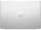 Image Laptop HP ProBook 460 G11 (Intel Core Ultra 7-155U, 16GB, 512GB) Silver Win11