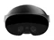 Image Очки VR Oculus Quest Pro 256GB
