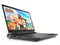 Image Ноутбук Dell G15 G5535 (AMD Ryzen 7 7840HS, 16GB, 512GB, GeForce RTX 4060, 8GB) Dark Shadow Gray