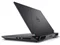 Image Ноутбук Dell G15 G5535 (AMD Ryzen 7 7840HS, 16GB, 512GB, GeForce RTX 4060, 8GB) Dark Shadow Gray