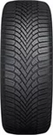 Image Шины Bridgestone Blizzak-6 255/35 R21 98W TL XL FSL