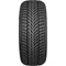 Image Шины Goodyear UltraGrip Performance 3 XL 245/45 R18 100V TL