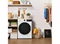 Image Стиральная машина Gorenje WD2A964ADS/UA