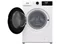 Image Стиральная машина Gorenje WD2A164ADS/UA