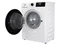 Image Стиральная машина Gorenje WD2A164ADS/UA
