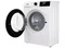 Image Стиральная машина Gorenje WNHAI94APS/PL