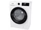 Image Стиральная машина Gorenje WNHAI94APS/PL