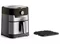 Image Аэрогриль Tefal EY501D15