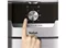 Image Аэрогриль Tefal EY501D15