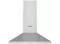 Image Hota Gorenje WHC629E4X