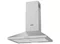 Image Hota Gorenje WHC629E4X