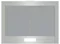 Image Hota Gorenje WHC629E4X