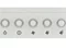 Image Hota Gorenje WHC629E4X