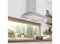 Image Hota Gorenje WHC629E4X