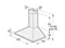Image Hota Gorenje WHC629E4X