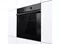 Image Электрический духовой шкаф Gorenje BPS6737E14BG