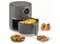 Image Аэрогриль Tefal Ultra Fry EY111B15