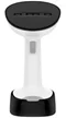 Image Отпариватель для одежды Tefal DT3030
