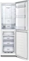 Image Холодильник Gorenje NRK418ECW4