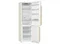 Image Холодильник Gorenje NRK6202CLI